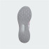 Chaussures Running adidas Running Homme de Runfalcon 5 White