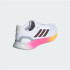 Chaussures Running adidas Running Homme de Runfalcon 5 White