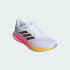Chaussures Running adidas Running Homme de Runfalcon 5 White
