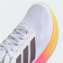 Chaussures Running adidas Running Homme de Runfalcon 5 White