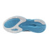 Chaussures Running Mizuno Homme de Wave Revolt 3 Bleu foncé