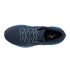 Chaussures Running Mizuno Homme de Wave Revolt 3 Bleu foncé