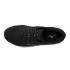 Chaussures Running Mizuno Homme de Wave Revolt 3 Noir