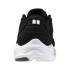 Chaussures Running Mizuno Homme de Wave Revolt 3 Noir
