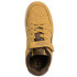 Chaussures Kappa Enfant Maserta 4 Kid Ev Jaune Tan/Brown