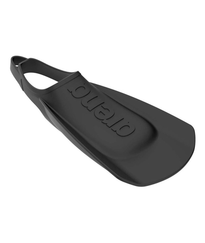Palmes Natation Arena de Palmes Adulte Noir...