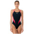 Maillot de bain Natation de Aquarapid Akiko Femme
