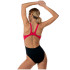 Maillot de bain Natation de Aquarapid Akiko Femme