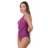 Maillot de bain Natation de Aquarapid Ariet Femme