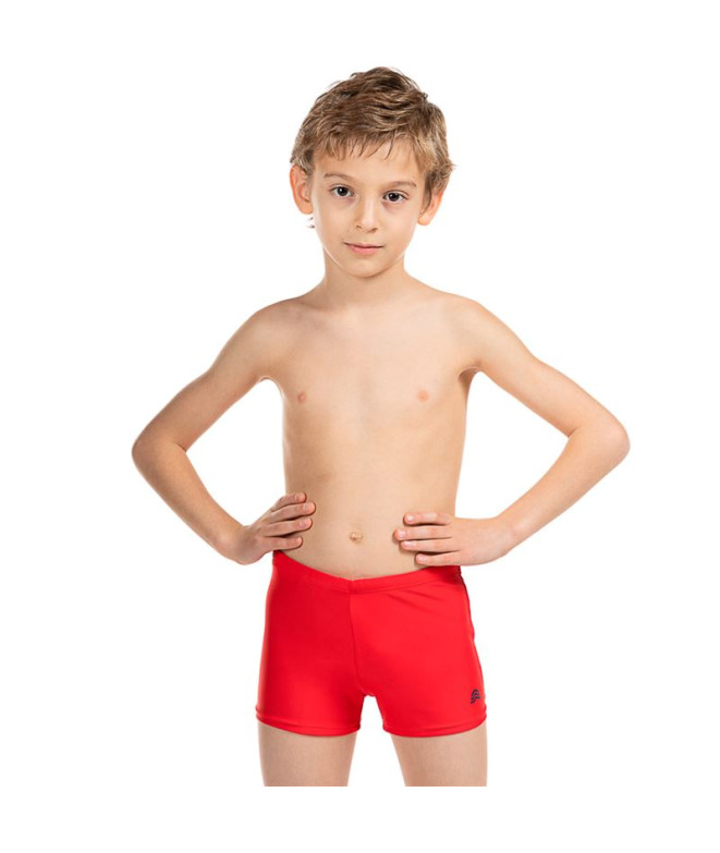 Maillot de bain Natation de Aquarapid Costume...