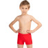 Maillot de bain Natation de Aquarapid Costume Short Venere Enfant