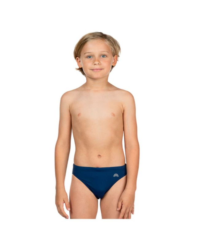 Maillot de bain Natation by Aquarapid Costume...