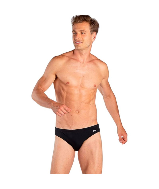 Maillot de bain Natation par Aquarapid Costume...