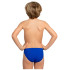 Maillot de bain Natation de Aquarapid Costume Slip Speed Enfant