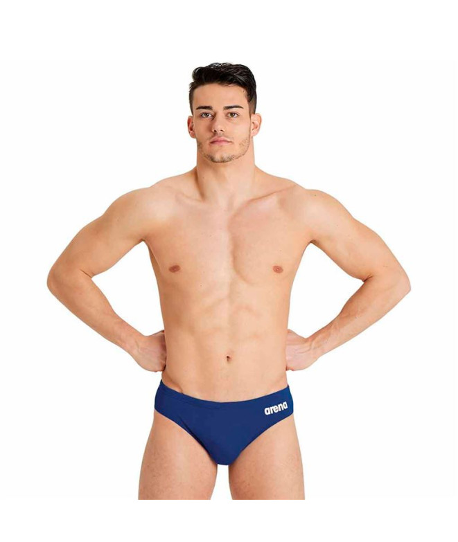 Maillot de bain Natation Arena Homme from Team...