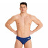 Maillot de bain Natation Arena Homme from Team Slip de bain Bleu/Blanc