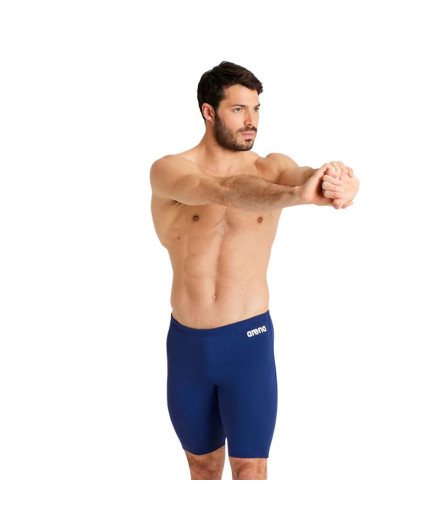Maillot de bain Natation Arena Homme de Team Swim Jammer...