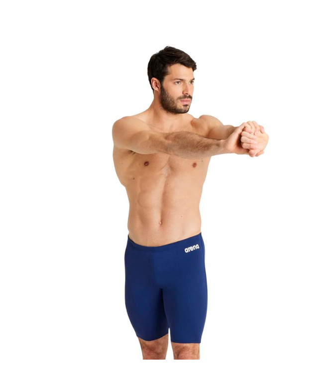 Maillot de bain Natation Arena Homme de Team...