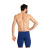 Maillot de bain Natation Arena Homme de Team Swim Jammer Bleu/Blanc