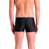 Maillot de bain Natation Arena Homme de Wake Swim Noir/Blanc