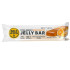 Barre energetic Gold Nutrition Jelly Electrolyte Orange - 30 g