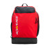 Sac Natation par Aquarapid Zaino Orion Red Baby