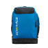 Sac Natation par Aquarapid Zaino Orion Royal Baby