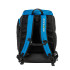 Sac Natation par Aquarapid Zaino Orion Royal Baby