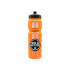Bouteille Gold Nutrition Sports -800 Ml