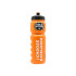 Bouteille Gold Nutrition Sports -800 Ml