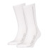 Chaussettes Head All Sports Performance White Pack