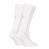 Chaussettes Head All Sports Performance White Pack