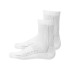 Chaussettes Head All Sports Performance White Pack