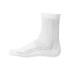 Chaussettes Head All Sports Performance White Pack