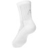 Chaussettes Head All Sports Performance White Pack