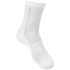 Chaussettes Head All Sports Performance White Pack