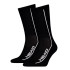 Chaussettes Head All Sports Performance Noir Pack