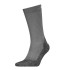 Chaussettes Head Hiking Cool 1P Grey