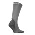 Chaussettes Head Hiking Cool 1P Grey