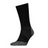 Chaussettes Head Hiking Cool 1P Noir