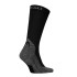 Chaussettes Head Hiking Cool 1P Noir
