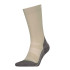 Chaussettes Head Hiking Cool 1P taupe