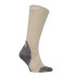 Chaussettes Head Hiking Cool 1P taupe