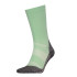 Chaussettes Head Hiking Cool 1P Vert
