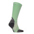 Chaussettes Head Hiking Cool 1P Vert