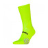 Chaussettes Head Padel 1P Jaune fluo
