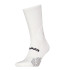Chaussettes Head Padel 1P Blanc