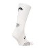 Chaussettes Head Padel 1P Blanc