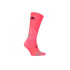 Chaussettes Head Padel 1P Corail