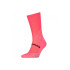 Chaussettes Head Padel 1P Corail